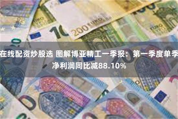 在线配资炒股选 图解博亚精工一季报：第一季度单季净利润同比减88.10%