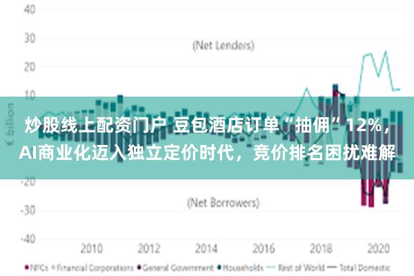 炒股线上配资门户 豆包酒店订单“抽佣”12%，AI商业化迈入独立定价时代，竞价排名困扰难解