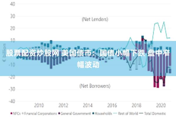 股票配资炒股网 美国债市：国债小幅下跌 盘中窄幅波动