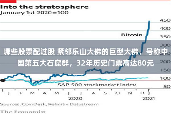 哪些股票配过股 紧邻乐山大佛的巨型大佛，号称中国第五大石窟群，32年历史门票高达80元