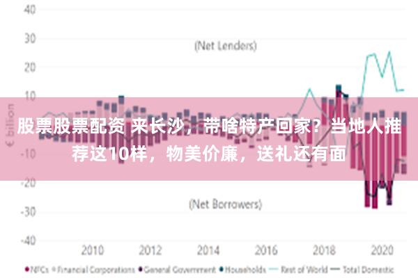 股票股票配资 来长沙，带啥特产回家？当地人推荐这10样，物美价廉，送礼还有面